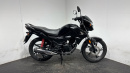 Honda CB125F (24MY)